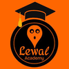 Lewal Academy