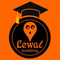 Lewal Academy
